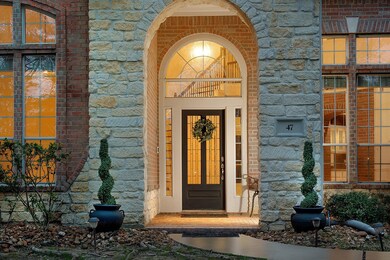 47 Cherryvale Ct, Spring, TX 77382 - photo 2