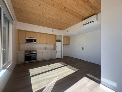 154 Broadway unit 408, Somerville, MA 02145 - photo 5