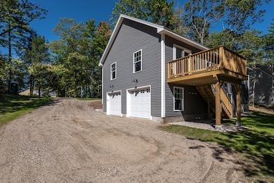 92 Crescent Dr Waterboro-4