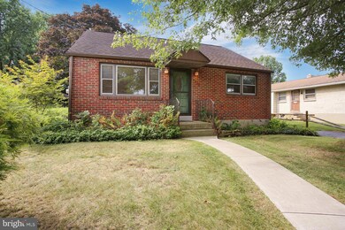 2620 Bilmar Rd, Reading, PA 19604 - photo 4