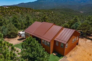 33151 Elk Park Rd, Trinidad, CO 81082 - photo 4