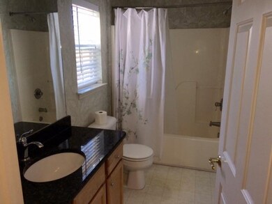 3733 Noble Dr unit 88, Dexter, MI 48130 - photo 7