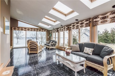 5 Aquidneck Ct, Jamestown, RI 02835 - photo 7