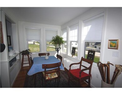 7 Tupper Rd, Boothbay Harbor, ME 04538 - photo 7