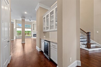 2915 Fairmont Ridge Ln, Katy, TX 77494 - photo 7