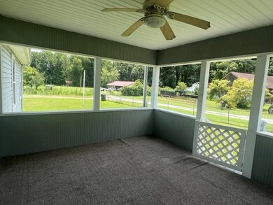 123 Orbin Rd, Brunswick, GA 31520 - photo 2