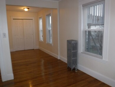 124 Nichols Ave unit 2, Watertown, MA 02472 - photo 6