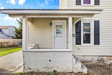 46 Shuler St, Lyons, NY 14489 - photo 4