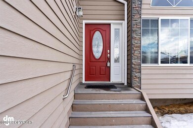 03-Front Exterior_KC_01420