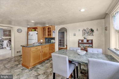 2567 Welsh Rd, Mohnton, PA 19540 - photo 5