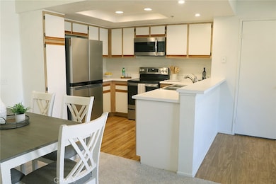 8506 E Baker Hill Rd unit D, Orange, CA 92869 - photo 5