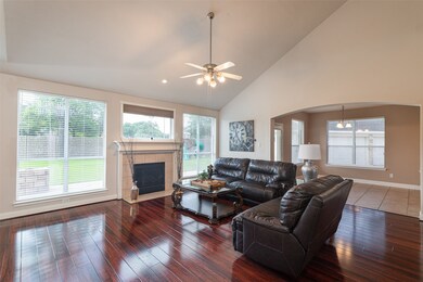 22203 Rustic Oak Ct, Richmond, TX 77469 - photo 7