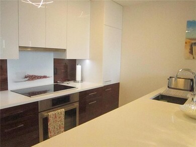 Renaissance Condominiums unit 705, Sarasota, FL 34236 - photo 4