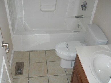 Photo Feb 24, 1 35 06 PM