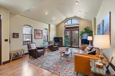 3416 Main Ave unit 203, Durango, CO 81301 - photo 7