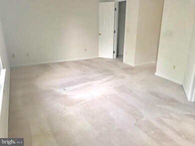 215B Fernwood Place unit B, Warrenton, VA 20186 - photo 5