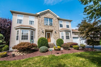 Listing Photo -44