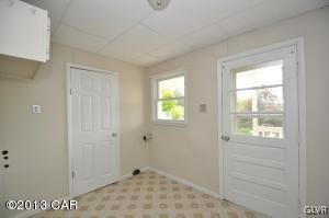 74 Beaver St, Lehighton, PA 18235 - photo 5