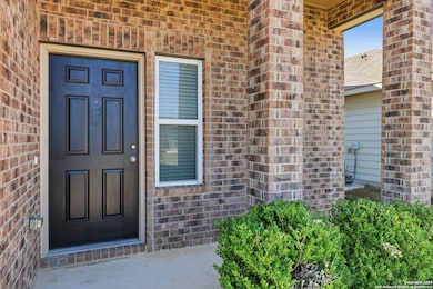 9425 Apple Ridge Ln, San Antonio, TX 78239 - photo 3