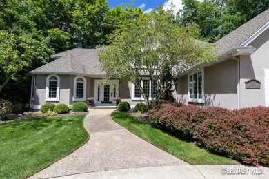 7950 Byron Station Ct SW_3