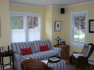 9 Hensche Ln, Provincetown, MA 02657 - photo 2