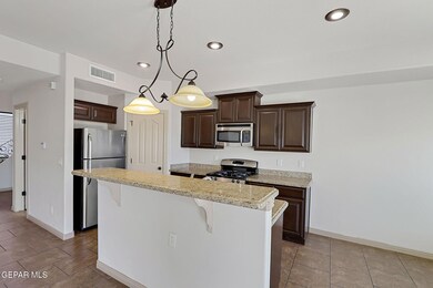 5-web-or-mls-IMG_9589