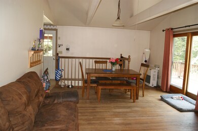 10 Circle Dr, Center Barnstead, NH 03225 - photo 6