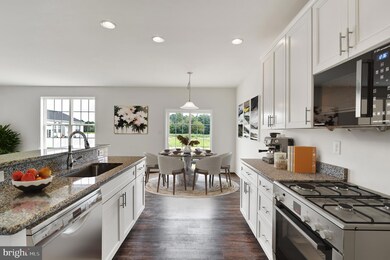 102 Lacantera Ln, Felton, DE 19943 - photo 5