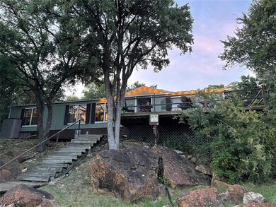 5869 County Road 594, Brownwood, TX 76801 - photo 2