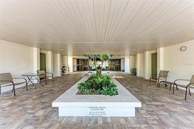 2300 Aaron St unit 204, Port Charlotte, FL 33952 - photo 2