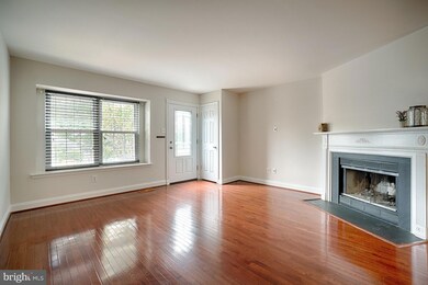 13910 Preacher Chapman Place, Centreville, VA 20121 - photo 6