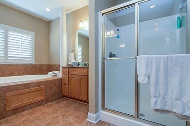 masterbathroom1_700