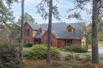 205 Rachelle Dr, Oxford, MS 38655 - photo 2