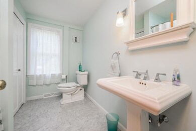 59 Cotuit Cove Rd, Cotuit, MA 02635 - photo 7