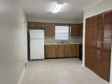 2118 W Comanche Ave unit A, Tampa, FL 33603 - photo 4