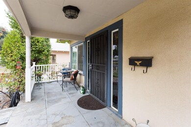 1340 N Echo Ave, Fresno, CA 93728 - photo 5