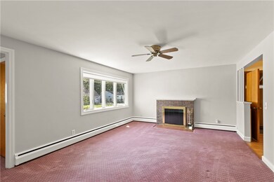 143 Holland Ave, Riverside, RI 02915 - photo 5