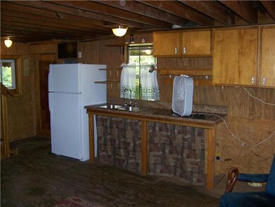 374 Liberty Cir, Pulaski, TN 38478 - photo 7