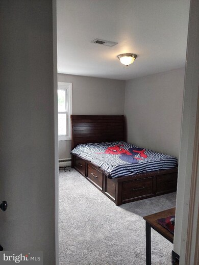 15 Peppermint Ln, Willingboro, NJ 08046 - photo 7