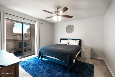 1402 E Guadalupe Rd unit 149, Tempe, AZ 85283 - photo 7