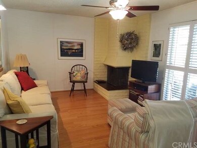 1 Pinecrest Cir, Chico, CA 95926 - photo 3