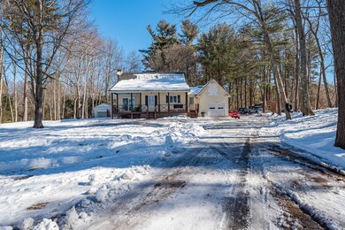 175 Haley Rd, Kittery, ME 03904 - photo 2