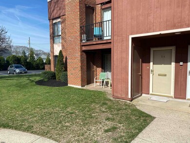 11 Shore Rd unit 2A, Somers Point, NJ 08244 - photo 2