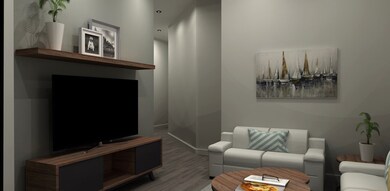 189 E Merrimack St unit 12, Lowell, MA 01852 - photo 2