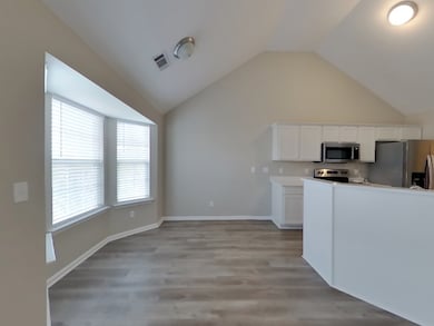 1889 Olive Cir, Nashville, TN 37217 - photo 5