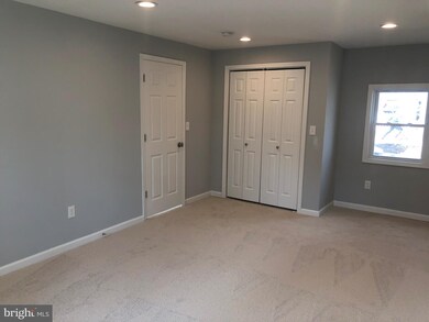 6323 Patterson St, Riverdale, MD 20737 - photo 6