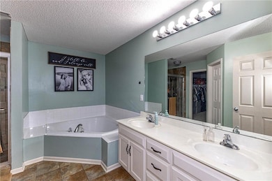 620 River Falls Rd, Kansas City, KS 66111 - photo 5