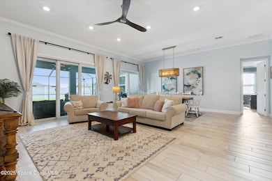 10-4190-Domain-Ct-Melbourne-FL-32934-Win