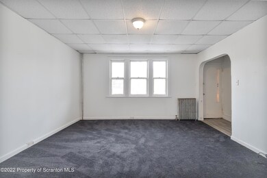 1728 Ash St, Scranton, PA 18510 - photo 6