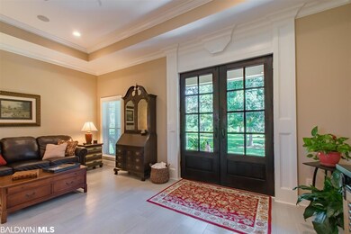 10221 Grove Dr, Fairhope, AL 36532 - photo 5